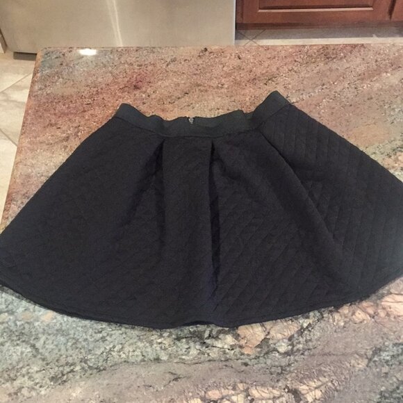 Xhilaration Dresses & Skirts - L Xhilaration Skirt BB32 983